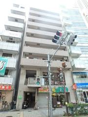 ＪＲ山手線池袋駅まで徒歩1分