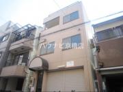 地下鉄谷町線千林大宮駅まで徒歩7分