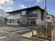 ＪＲ宇野線妹尾駅まで徒歩20分