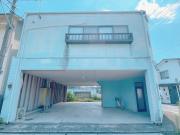 前橋市千代田町1丁目 戸建て