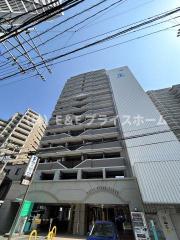 エステートモア・天神サクセス