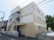 地下鉄東西線琴似駅まで徒歩9分