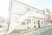 東京メトロ丸ノ内線茗荷谷駅まで徒歩7分