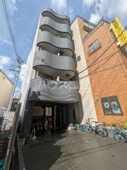 ドゥエルカネヒラ
