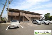 セイシェル・大山C棟