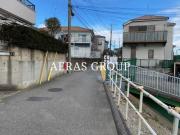 内外学生宿泊文化会館