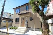 給田1丁目戸建