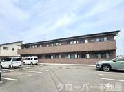 ＪＲ土讃線金蔵寺駅まで徒歩19分