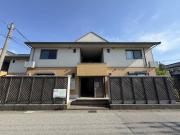 MastTown町村B