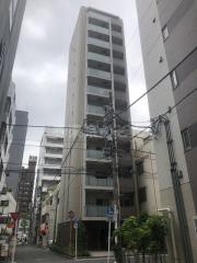 都営三田線神保町駅まで徒歩3分