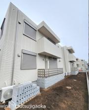 京王線仙川駅まで徒歩12分