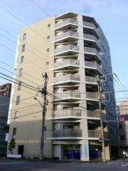レルシール大島