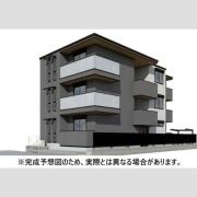 LUANA本山