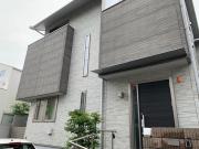 東急東横線田園調布駅まで徒歩13分