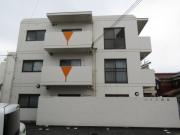 ＪＲ山陽本線大久保駅まで徒歩7分