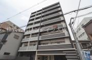 地下鉄千日前線新深江駅まで徒歩3分