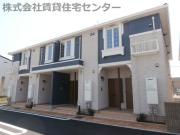 わかやま電鉄貴志川線交通センター前駅まで徒歩14分