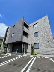 ブリリア長町