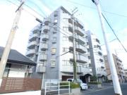 ツインコート寺島A
