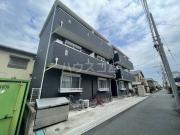 RESIDENCE RAY RXー78
