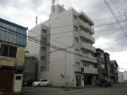 トーワ1・5
