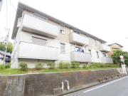 ＪＲ東海道本線戸塚駅までバス約10分 徒歩7分