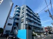 ＪＲ山手線田端駅まで徒歩8分