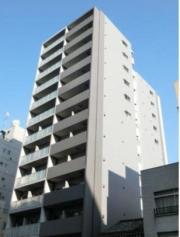 都営大江戸線新御徒町駅まで徒歩5分