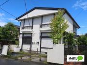 鶴田町O・T戸建