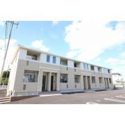 つくばエクスプレスみどりの駅まで徒歩29分