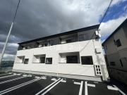 仙台市地下鉄東西線六丁の目駅まで徒歩29分