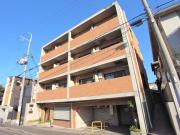 モン・エスト東福寺