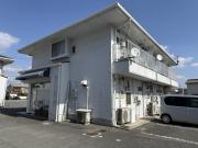 とぴあB館