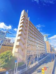 阪急京都線南方駅まで徒歩3分