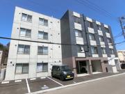 ＪＲ千歳線北広島駅まで徒歩18分