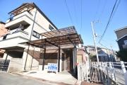 鳳南町戸建5-517-117