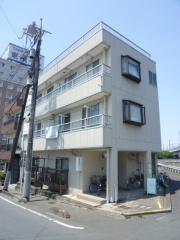 辰巳ビル