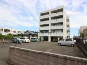 ＪＲ日豊本線都城駅
