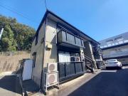 クレール大倉山