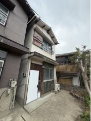 垂水区南多聞台4丁目テラス