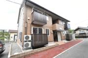 ＪＲ白新線大形駅まで徒歩21分