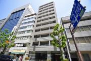 南森町プライマリーワン