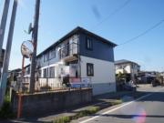 グリーンパーク二番館