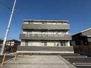 名鉄豊田線浄水駅まで徒歩10分