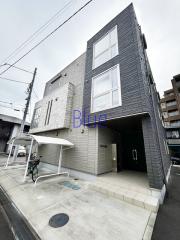 メゾニティ六番館