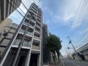 SDグランツ三宮イーストフロント