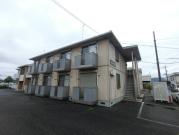 東武伊勢崎・大師線野州山辺駅まで徒歩9分