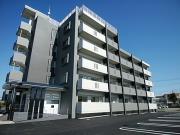 Brook′s Square III