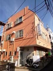 カーサ田代