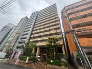 ニューライフ御堂筋本町